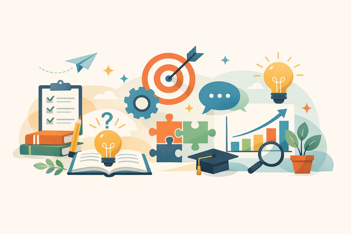 10 Helpful Tips for Peer Tutoring