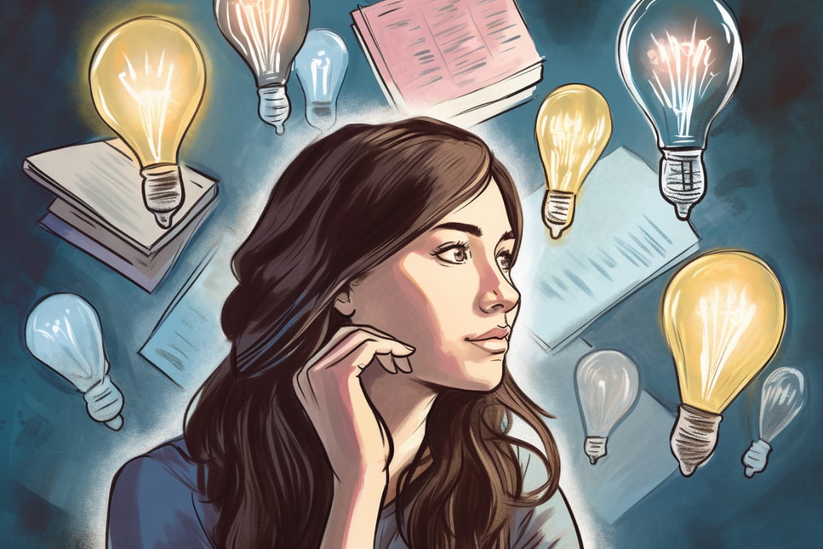 5 Student Engagement Ideas for Success in the Classroom