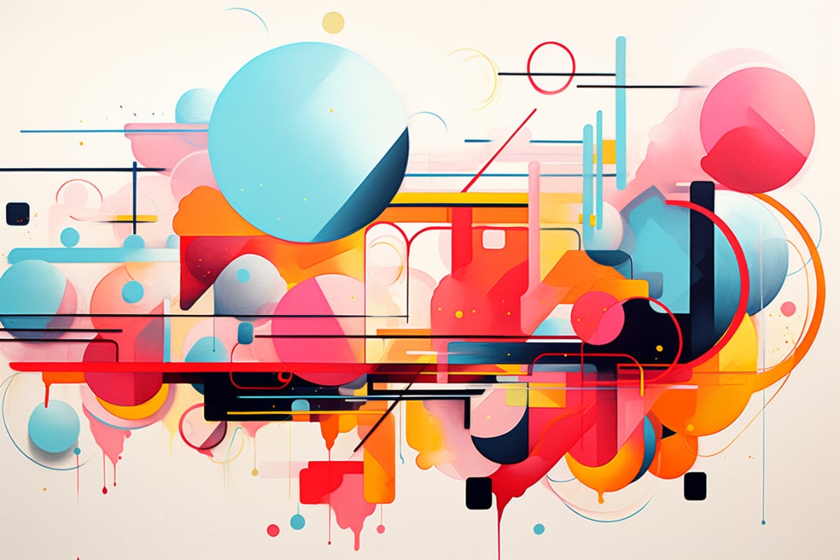 8 Things You Can Do to Make Your Students Engaged in Art Class