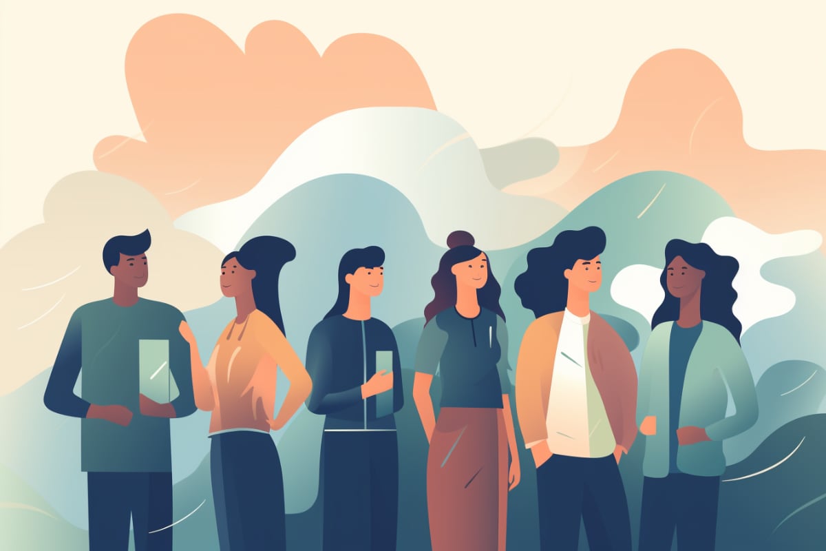 9 Practical Tips on How to Improve Student Engagement