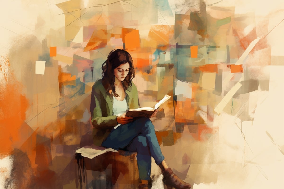 Strategies for promoting student engagement in the classroom edu