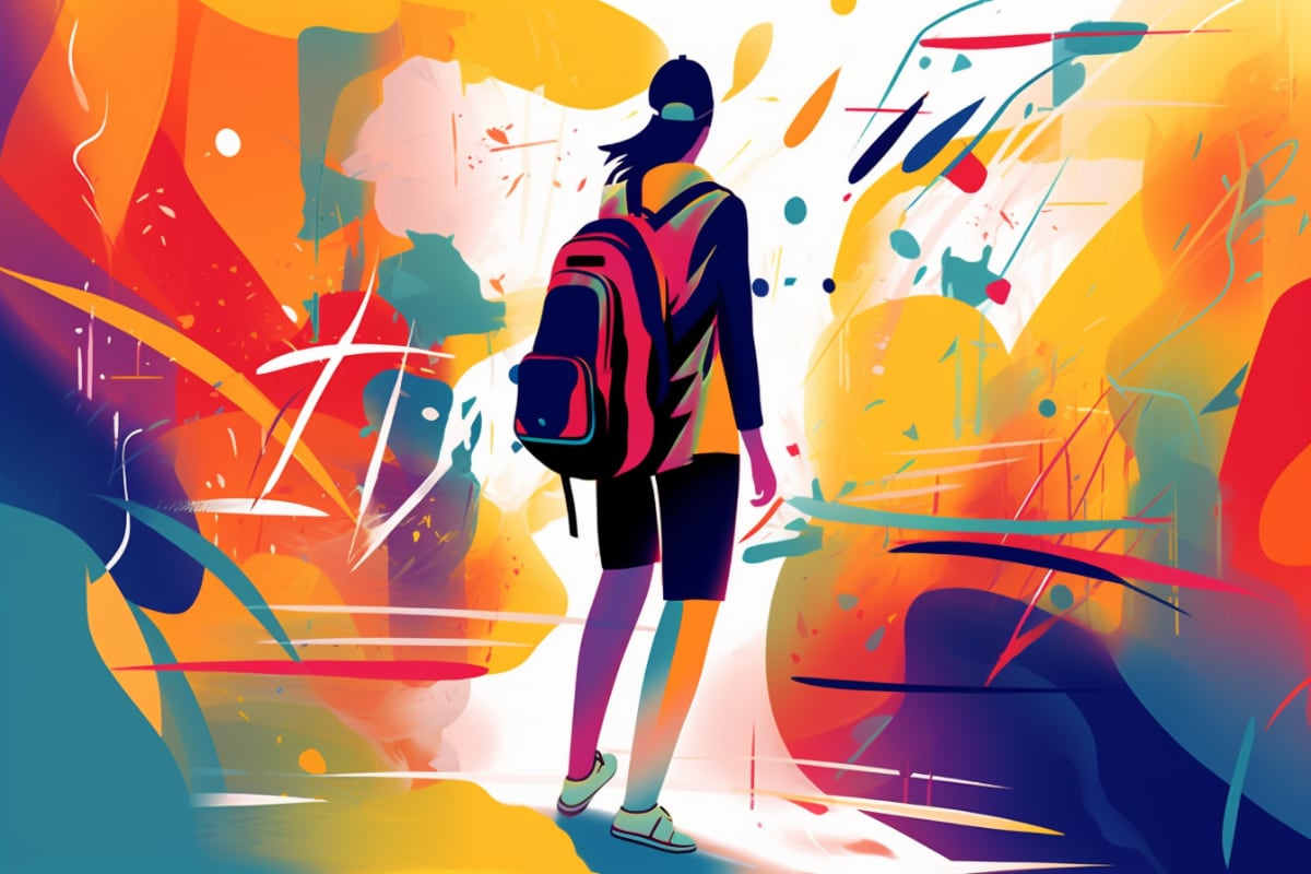 6 Benefits of Going Back to School After Dropping Out