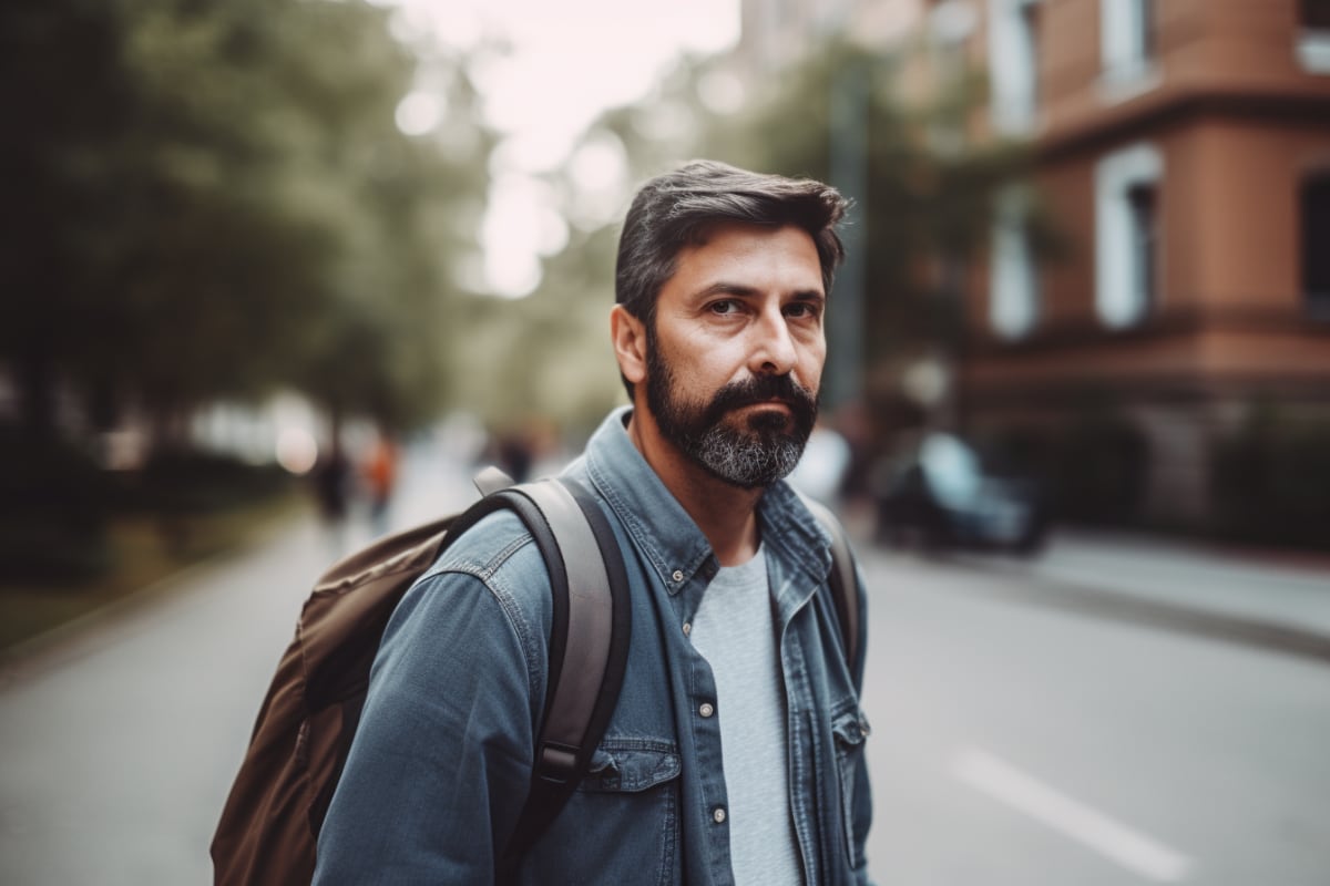 Things You Must Know Before Going Back to School as an Adult