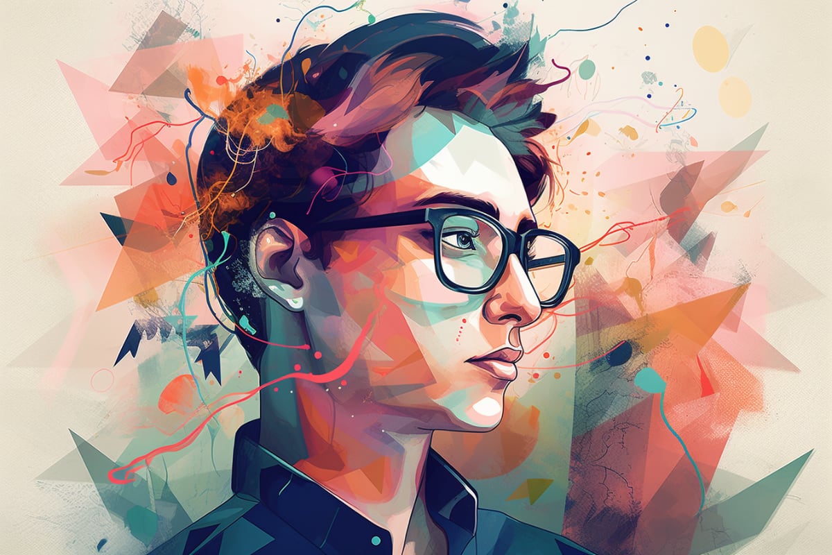 Going Back To School at 25