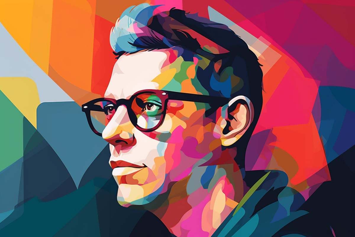 Going Back To School at 30