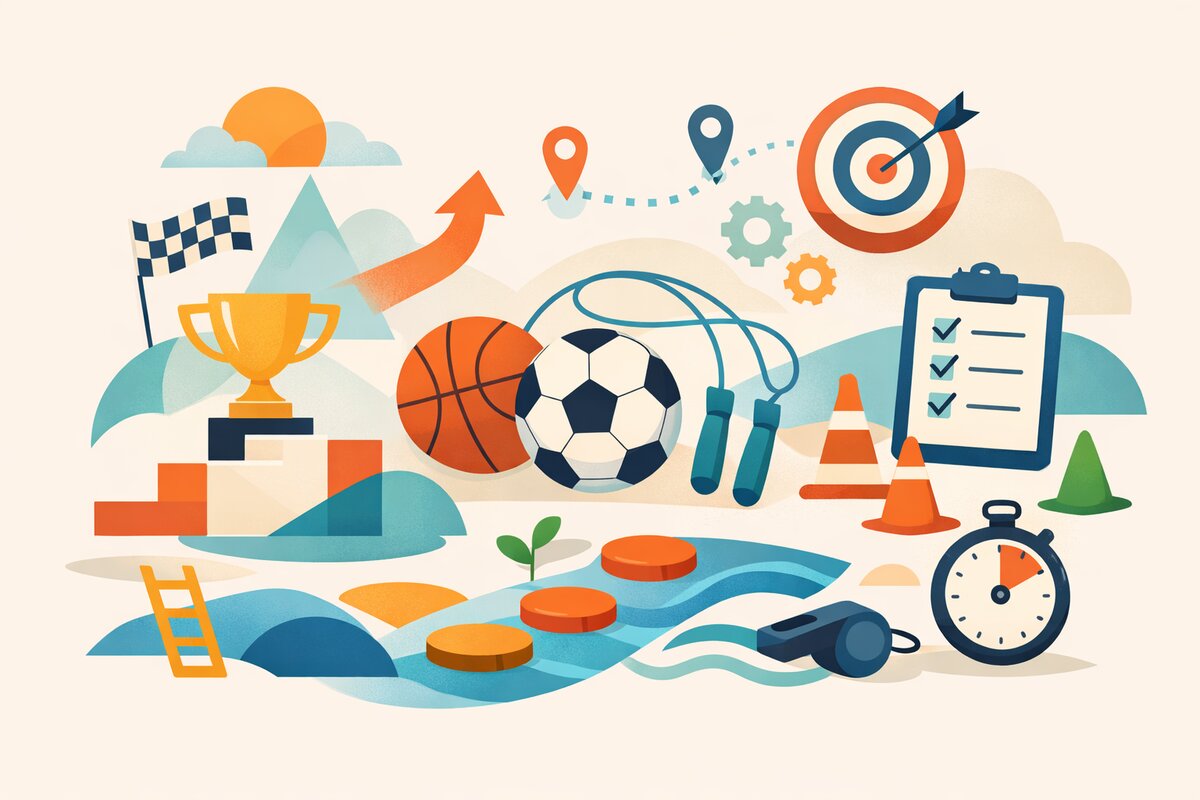 How to Engage Students in Physical Education?