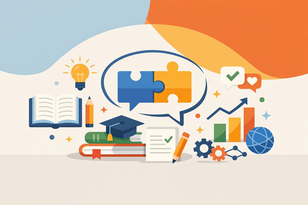 Peer Tutoring- How It Helps Your Kids?