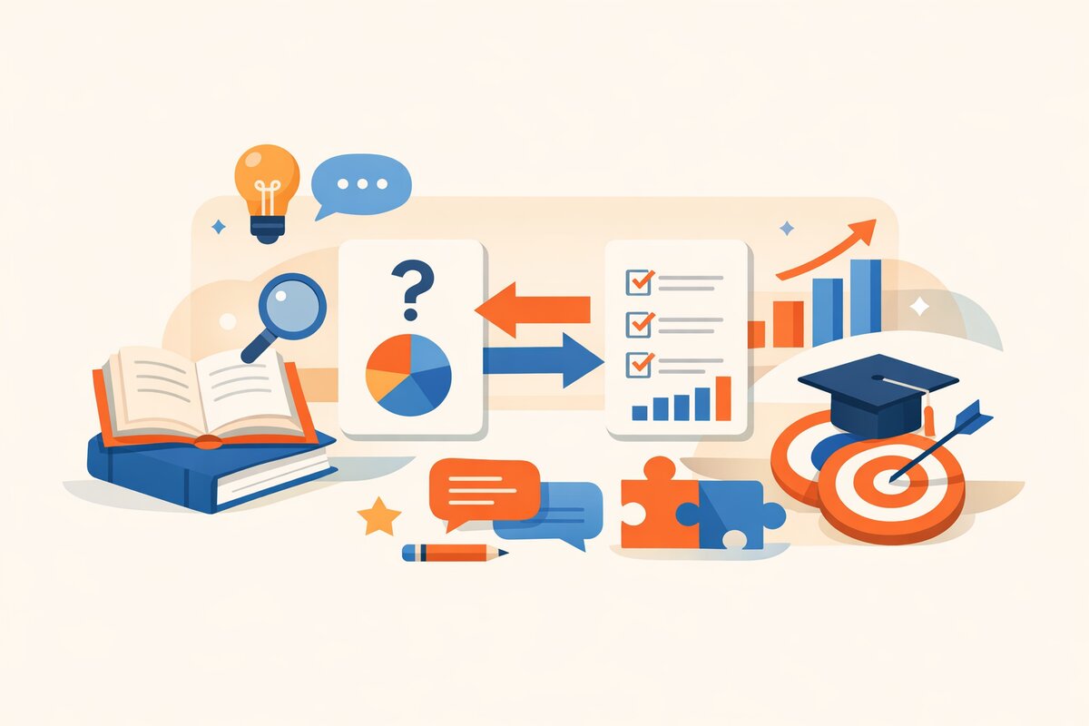 Peer Tutoring Strategies