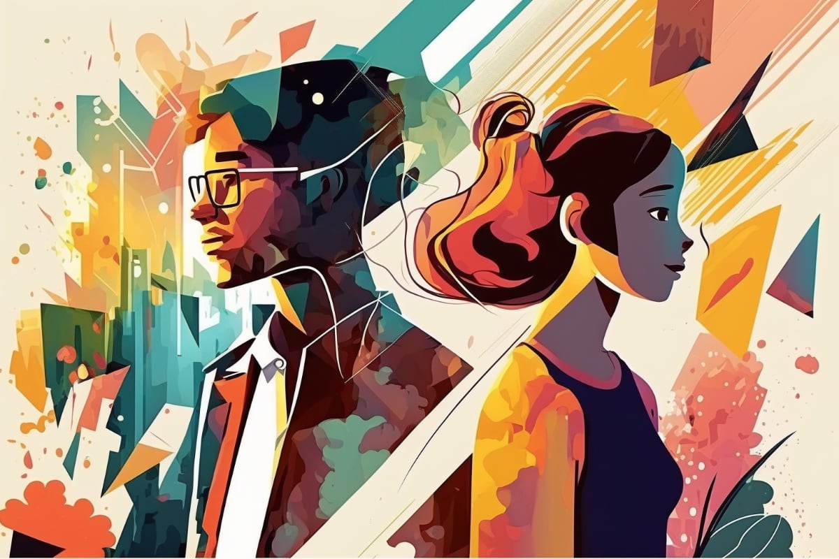 Promoting Student Engagement: Strategies for Success