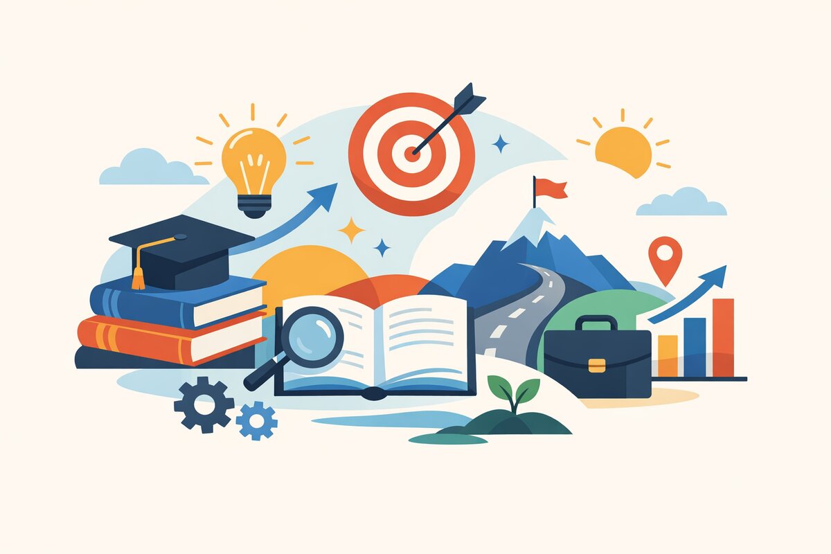 The Benefits of College Readiness: Unlocking Success and Achieving Academic Goals