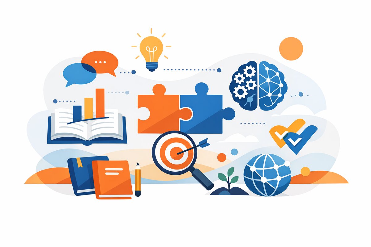 The Effectiveness of Peer Tutoring: Enhancing Learning Through Collaboration