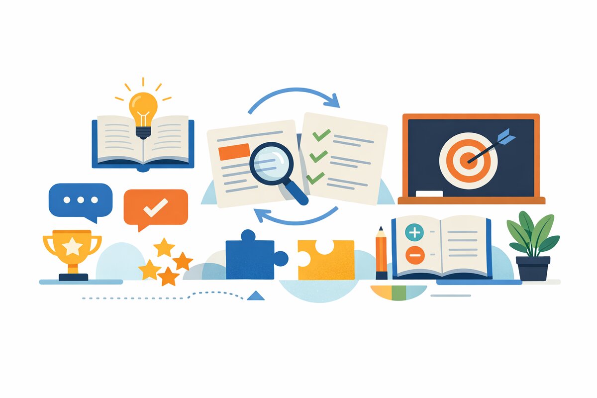 Top Strategies One Should Consider During Peer Tutoring in the Classroom