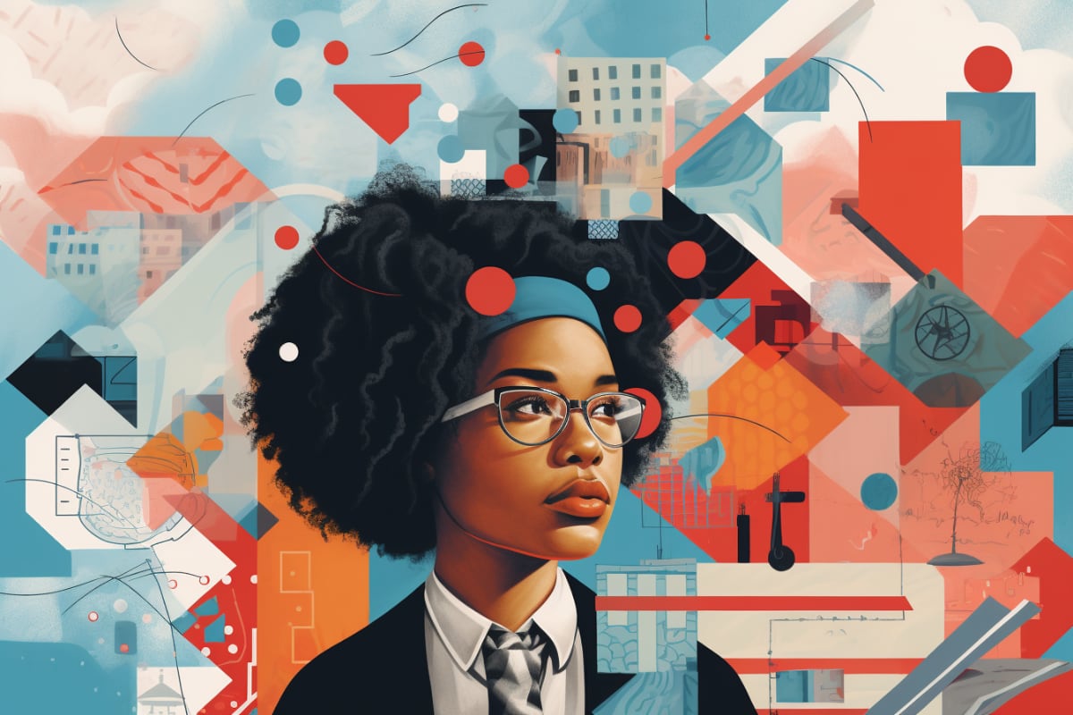 What Are Different College Readiness Skills Edu Engagement