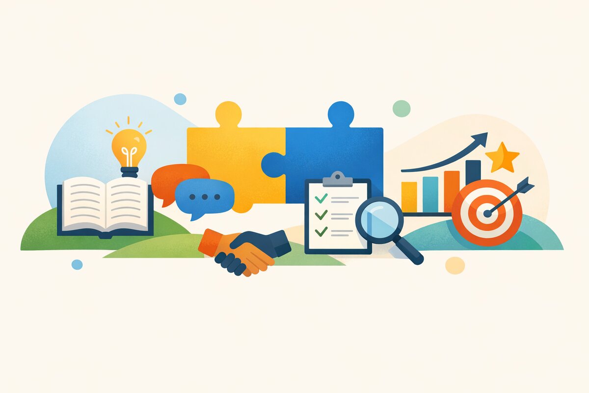 Why is Peer Tutoring Important?